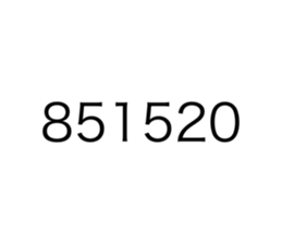 647022196
