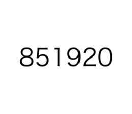 647022197