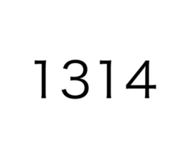 647022199