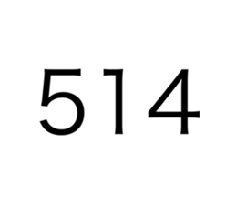 647022200