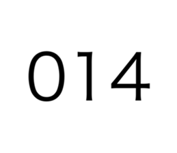 647022201