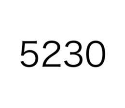 647022202