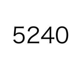 647022203