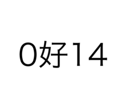647022204