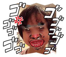 647023937