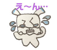 647024041