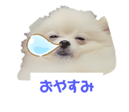 647025100