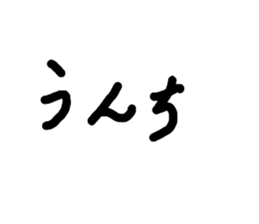 647025640