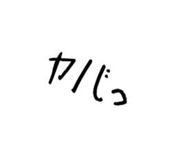 647025653