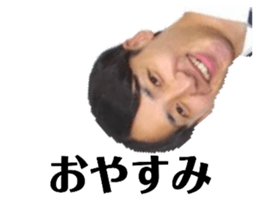 647036040