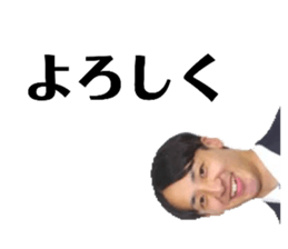 647036044