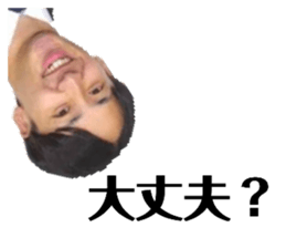 647036047