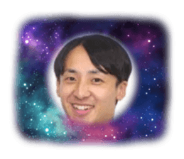 647036070