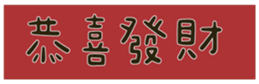 647036823