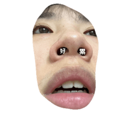 647040989