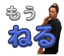 647045208