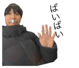 647045612