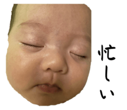647046072