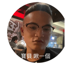 647046416