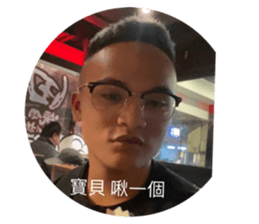 647046419