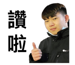 647047068