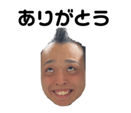 647064695