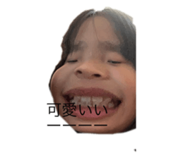 647088092