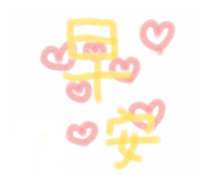 647089536