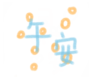 647089537