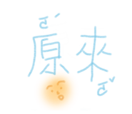 647089539