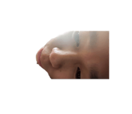 647105222