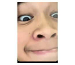 647105225
