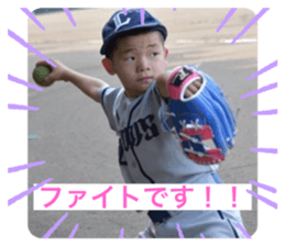 647105694