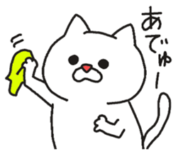 6471275