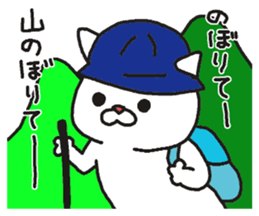 6471288