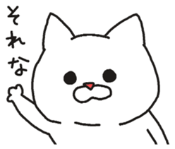6471290