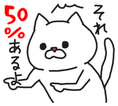 6471293