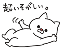 6471305