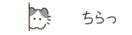 647141895