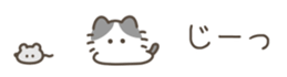647141896
