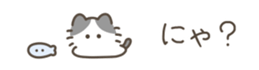 647141898