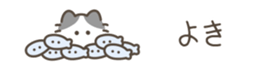 647141901