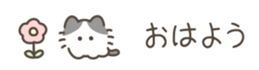 647141902