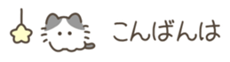 647141903