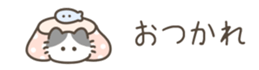 647141904