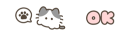 647141906