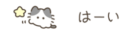 647141907
