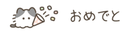 647141908