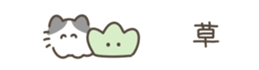 647141911