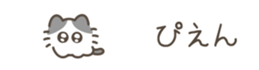 647141912